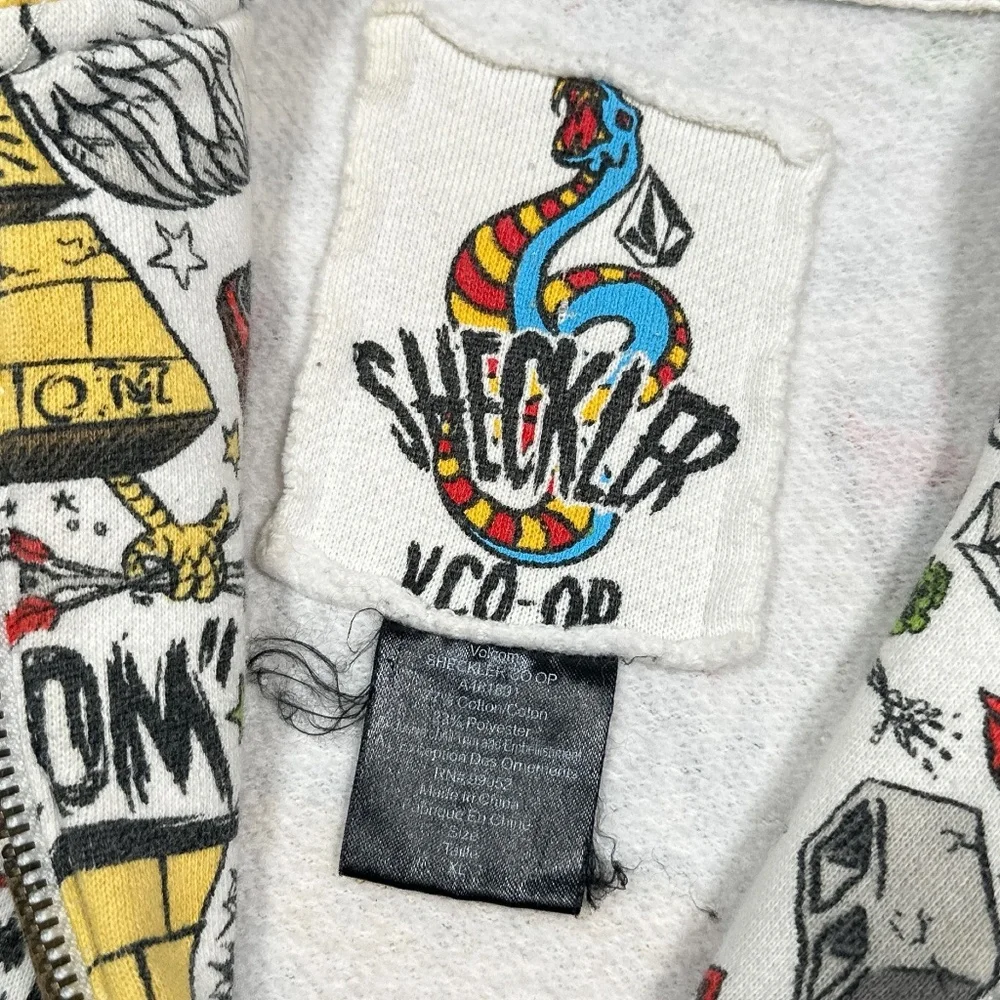 Sold - Picture 8 of 14